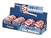 Tape Measure, Patriotic Imageworks - 25 Foot x 1 Inch