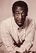 136-450 - Bill Cosby 4x6 movie postcard