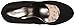 Madden Girl Women's Thicke Wedge Pump