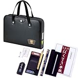 ���i�̏ڍ�