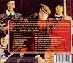 Hums of the Lovin' Spoonful