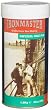 Ironmaster Malt Extract, Imperial Pale Ale, 4-Pound Cans