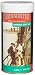 Ironmaster Malt Extract, Imperial Pale Ale, 4-Pound Cans
