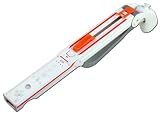 Wii Blaster Gun - 