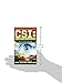 Killing Game (7) (CSI)
