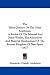 The Silver Country or the Great Southwest: A Review of the Mineral and Other Wealth, the Attractions and Material Develo ... at Amazon Books: 41A%2BZ1ftDaL._SL75_