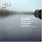 Sibelius - Symphony No. 2 (Discography)