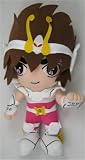 Saint Seiya: Tire Hades Pegaso Plush