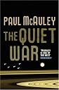 The Quiet War