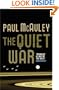 Quiet War (GollanczF.)