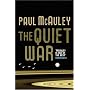 The Quiet War (Gollancz S.F.)