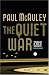 The Quiet War (Gollancz S.F.)