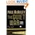 The Quiet War (Gollancz S.F.)