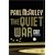 The Quiet War (Gollancz S.F.)