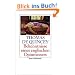 Bekenntnisse eines englischen Opiumessers (insel taschenbuch)