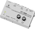 Behringer Micromon MA400 Headphone Amplifier