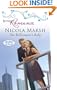 The Billionaire's Baby (Harlequin Romance)