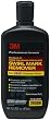 3M Perfect-It Swirlmark Remover 39009, 16 oz