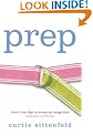 Prep