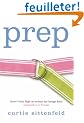 Prep
