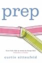 Prep
