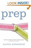 Prep