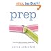 Prep