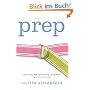 Prep