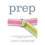 Prep