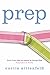 Prep