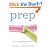Prep