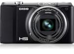 Casio Exilim EX-ZR710 ( 16.79 Megapix...