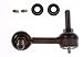 MOOG K6666 Suspension Stabilizer Bar Link for Chevrolet Trailblazer