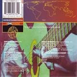 Masters of Flamenco Guitar 画像