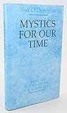 Mystics for our time