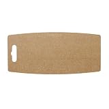 Epicurean Cutting Board - Natural (22x10.25