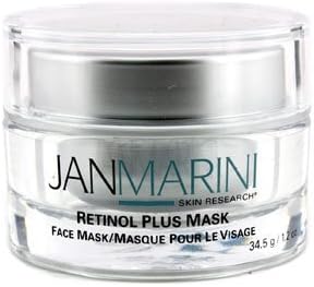 Jan Marini Retinol Plus Mask 34.5G/1.2Oz