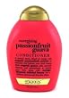 Organix Conditioner Passion Fruit Guava 13 oz. (Energizing)