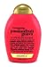 Organix Conditioner Passion Fruit Guava 13 oz. (Energizing)
