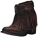 Freebird Women's Chief Boot