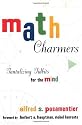 Math Charmers: Tantalizing Tidbits for the Mind