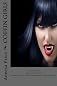 Coffin Girls, Elegantly Undead: (Book 1 of the Coffin Girls Witch-Vampire Series) (Volume 1)