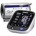 Omron Bp791it 10+ Series Upper Arm Blood Pressure Monitor (Home Appliances & Accessories / Home & Health Accessories)