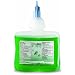 Best Sanitizers SO10030 SoftenSure Antimicrobial Foam Hand Soap, 1250mL (Case of 6)