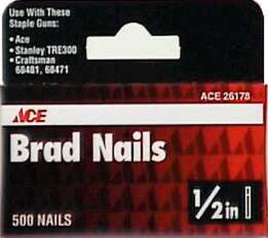 Best Price STANLEY HT CONSUMER FASTENING 26178ACE 