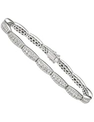 Gabriel & Co. - Diamond Bracelet