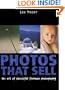 Photos That Sell: The Art of Successful Freelance Photography