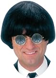 Beatles Wig