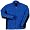 Cobalt / Black