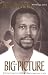 Image of The Big Picture
